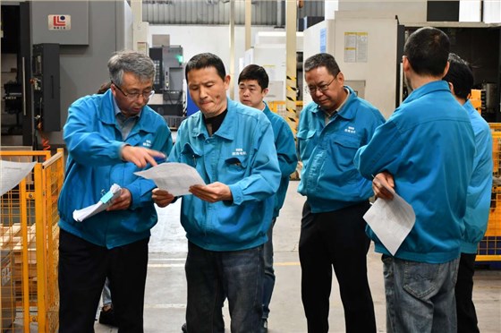 04-小改小革 (皖南电机) 04-小改小革 (皖南电机)