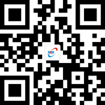 扫一扫查看手机站