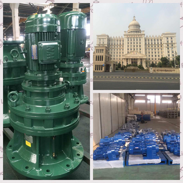 皖南安博官方网页版-安博(中国)
配套国内知名减速机产品 皖南安博官方网页版-安博(中国)
配套国内知名减速机产品