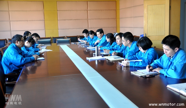 皖南电机 皖南电机