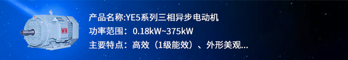 YE5系列超安博官方网页版-安博（中国）
